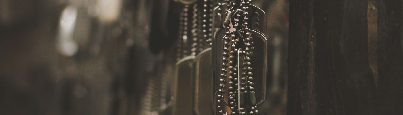 Photo by Holly Mindrup on Unsplash