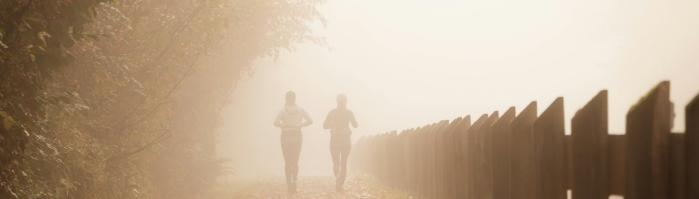 Photo by Greg Rosenke on Unsplash.